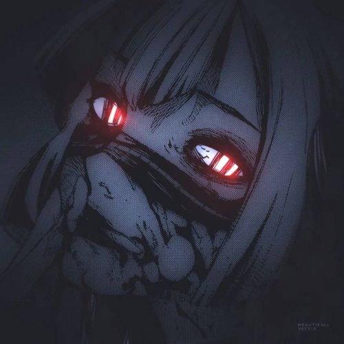 Интернет