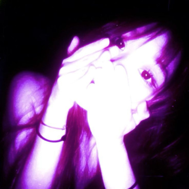 queasin3ss